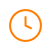 service-img