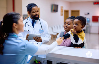 Building Stronger Clinical Environments for Better Patient Care