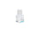 0.25% Trypsin Solution