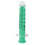 Injekt® 10ml Luer Lock Solo Syringe - Pack of 100
