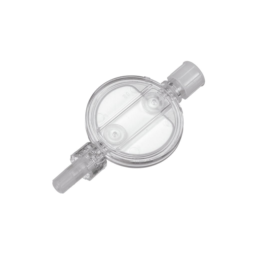 Sterifix Paed 0.2 µm infusion filters Pack of 50
