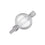 Sterifix Paed 0.2 µm infusion filters Pack of 50