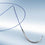 Dafilon® Blue Suture - 2/0 - 75cm - 24mm - 3/8 - Circle Reverse Cutting - Box of 36