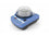 IKA Mini G Centrifuges (6000 rpm)