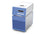 IKA RC 5 Basic Temperature Control