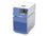 IKA RC 5 Chiller (-30°C to RT)