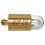 HEINE XHL Xenon Halogen Bulbs 3.5v