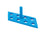 IKA Floating Tube Rack 2