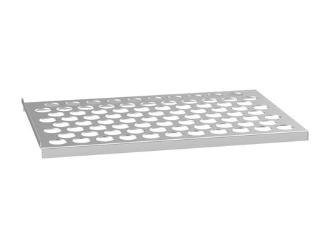 IKA Inlay 1, Variable Rack, ICC, ML