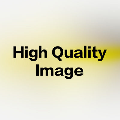 SonoScape 330 Series Gastroenterology Endoscopes