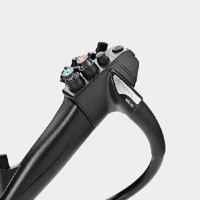 SonoScape 430 Series Gastroenterology Endoscopes