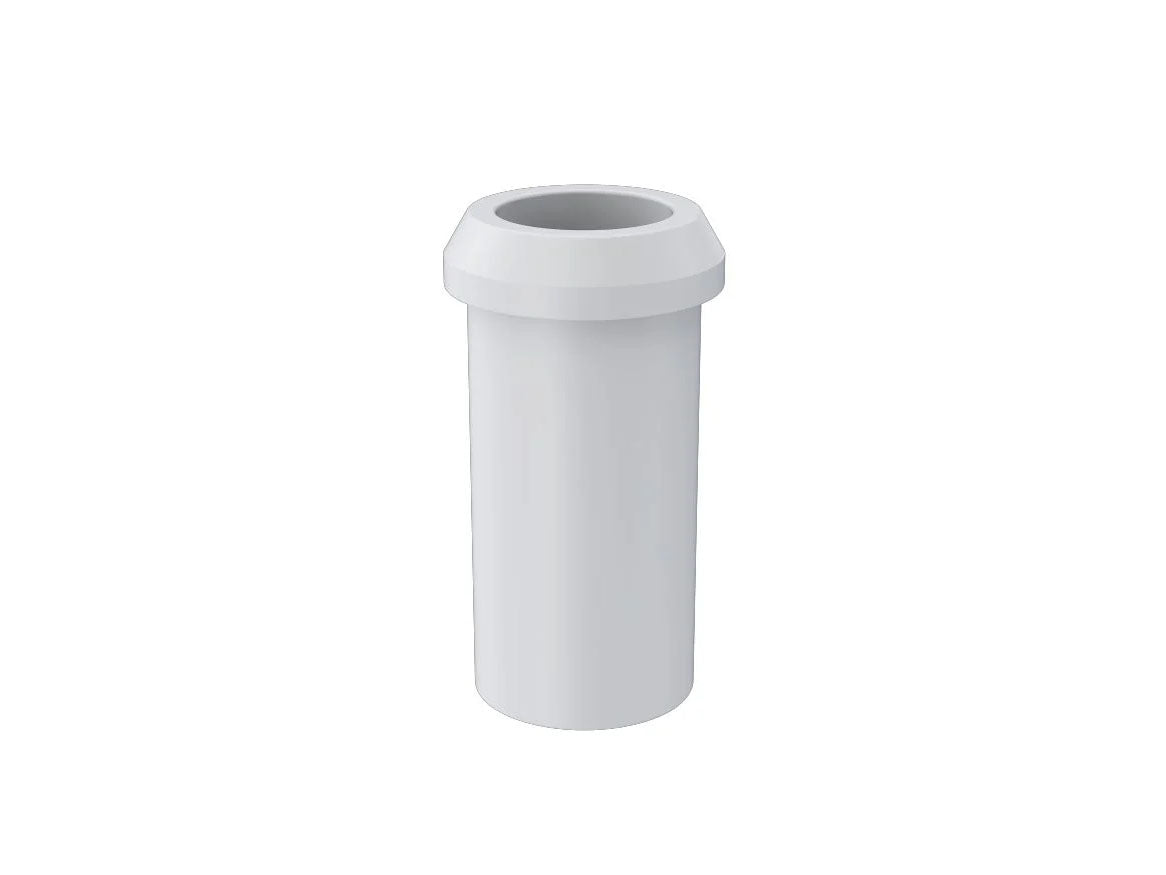 IKA G-L, Adapter for 0.5ml Centrifuges Tube