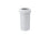 IKA G-L, Adapter for 0.5ml Centrifuges Tube