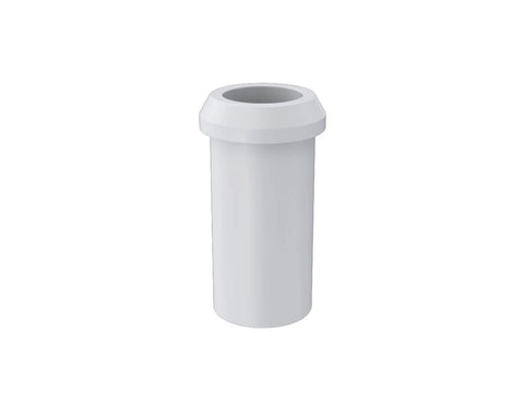 IKA G-L, Adapter for 0.5ml Centrifuges Tube