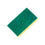 Sponge Scourer 14 x 9cm - Pack of 10