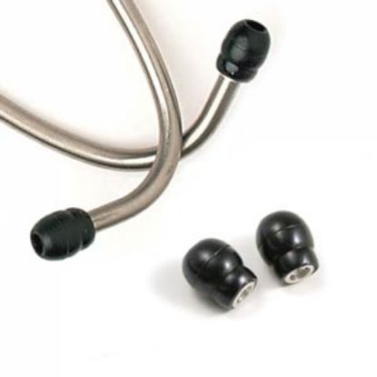 Spirit Advanced Soft Sealing Ear Tips