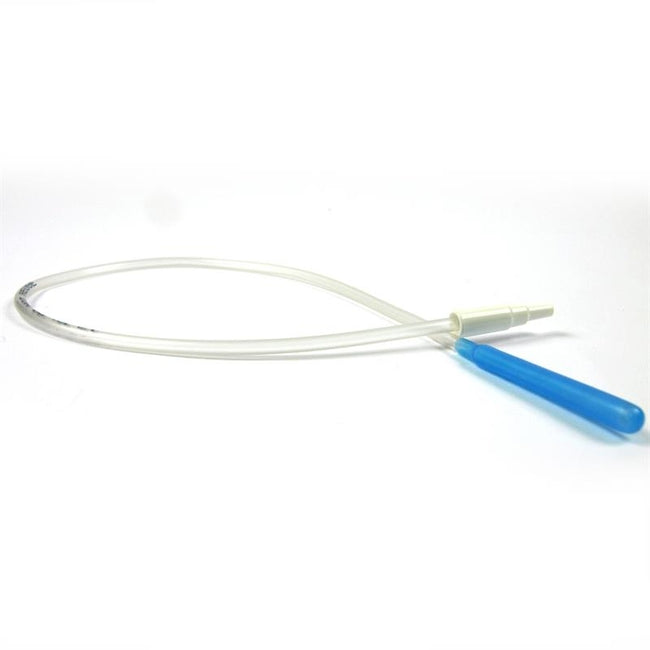 Purfect Stethoscope Oesophageal 18fg Non-Sterile