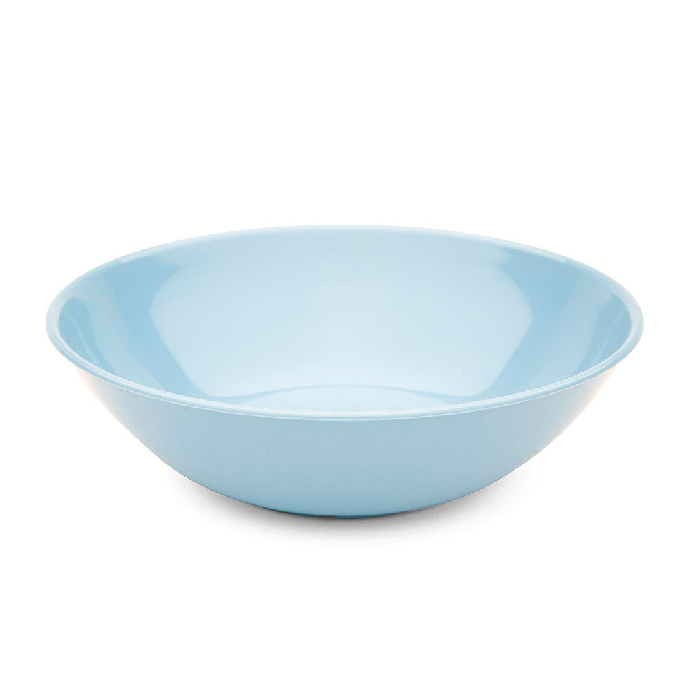 Plastic Harfield Cereal Bowl - CLEARANCE