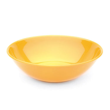 15cm-6-in