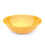 Plastic Harfield Cereal Bowl - CLEARANCE