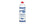 Ultrasonic Gel - (box 12x250ml BOTTLES) - EOL