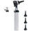 KaWe Combilight C10 Otoscope