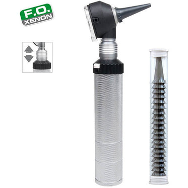 20-disposable-ear-funnels-10-x-2-5mm-and-10-x-4mm
