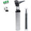 KaWe Combilight F.O 30 Otoscope