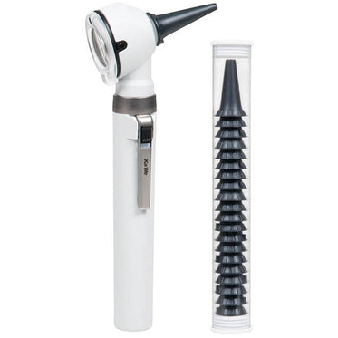 complete-with-20-disposable-ear-tips-10-x-2-5mm-and-10-x-4-0mm