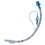 Endotracheal Tube PVC Cuffed 11.0mm