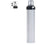 KaWe 2.5V Click Closure Handle
