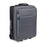 Elite Bags HOVI's Home Calls Trolley Bag