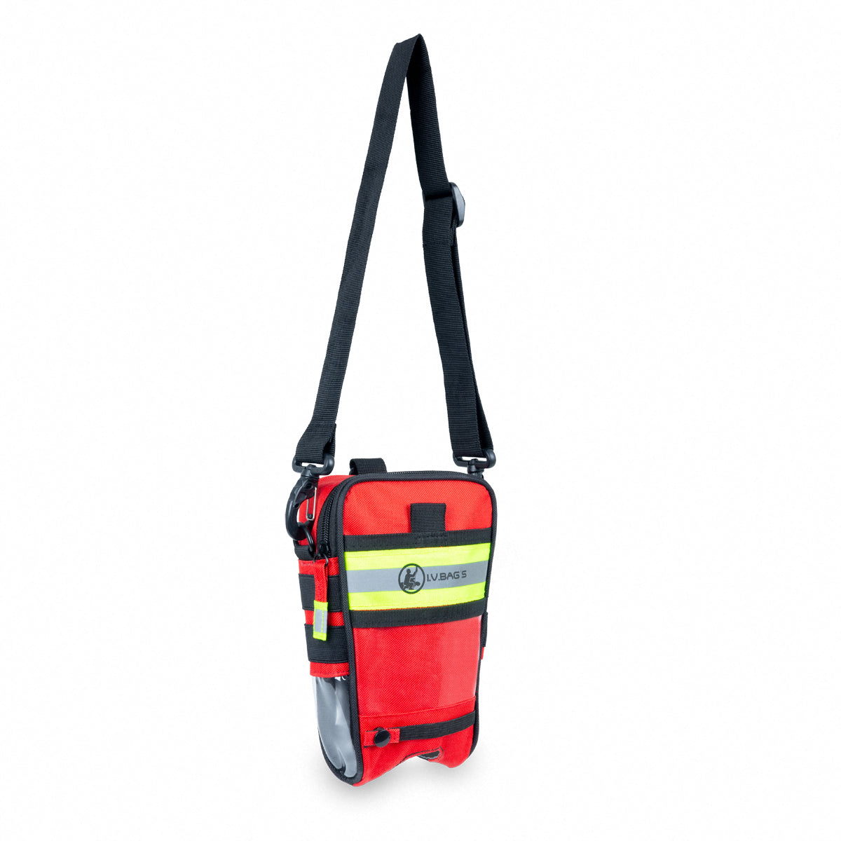 Elite Bags IV Intravenous Fluid Carry Bag