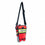 Elite Bags IV Intravenous Fluid Carry Bag