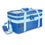 Elite MINICOOL's Isothermal Bag for Home Visits Sample Extractions