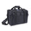 Elite First Aid Bag - Black