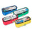 Coloured Compartments for EB02.025 - Set of 4