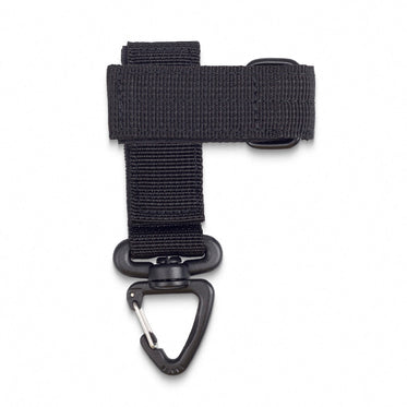 dimensions-7-12-5cm