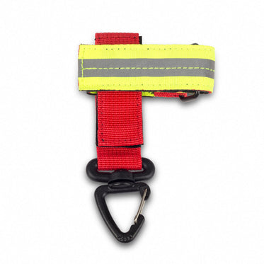 dimensions-7-12-5cm