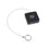 TRAC WIRE - Retractable Wire