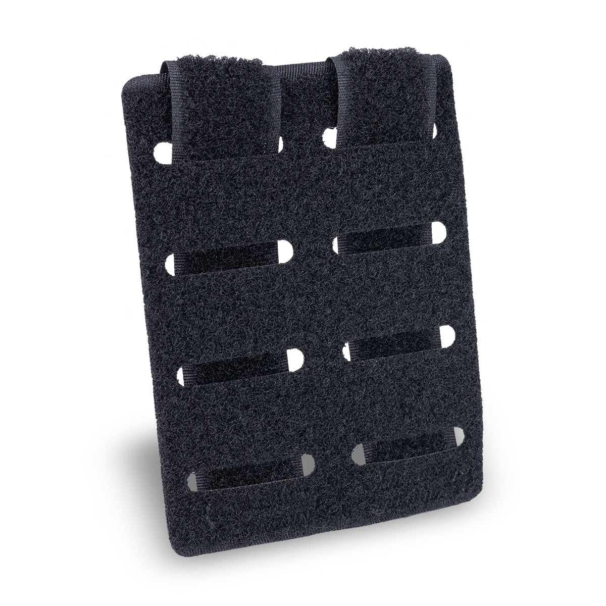Molle Modular Panel