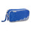 Dia's Cool Designs Diabetes Bag - Blue