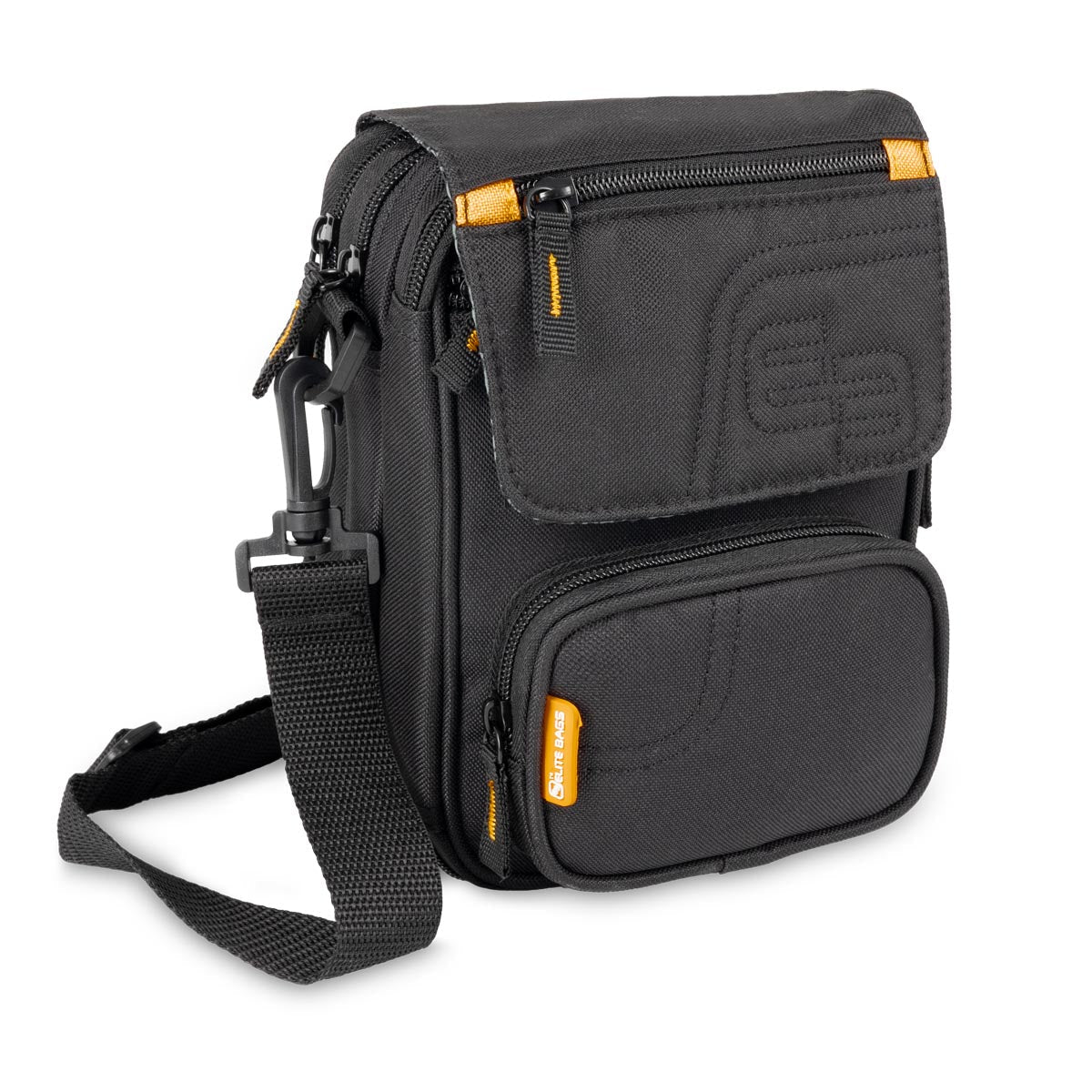 Elite FITs Isothermal Diabetics Bag