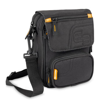 dimensions-14cm-x-20cm-x-8cm-2-2-litre-capacity