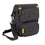 Elite FITs Isothermal Diabetics Bag