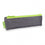 Elite INSULINS Isothermal Insulin Carrying Case - Carbon