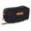 Elite DIABETICS Isothermal Bag for Diabetic’s Kit - Black
