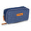 Elite DIABETICS Isothermal Bag for Diabetic’s Kit - Blue