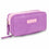 Elite DIABETICS Isothermal Bag for Diabetic’s Kit - Violet