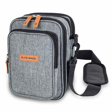 dimensions-14cm-x-20cm-x-8cm-2-2-litre-capacity